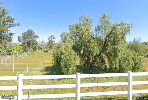 Grenache Rose, RAMONA, CA 92065