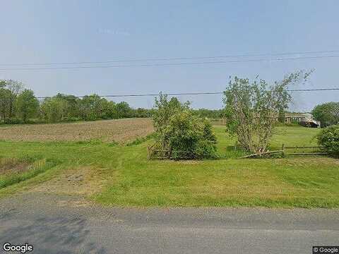 Burdge Hill, NEWFIELD, NY 14867