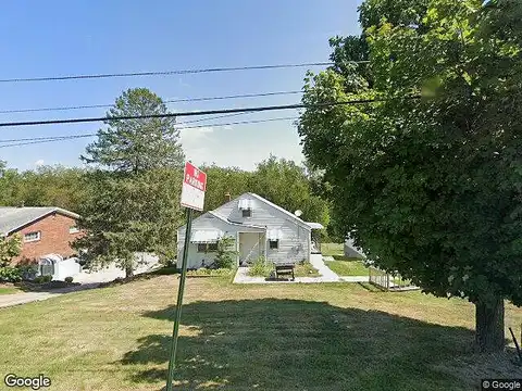 Lacock, WASHINGTON, PA 15301