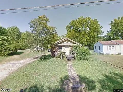 Eastside, GADSDEN, AL 35904