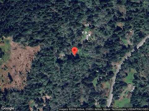 33Rd Street, LAKEBAY, WA 98349
