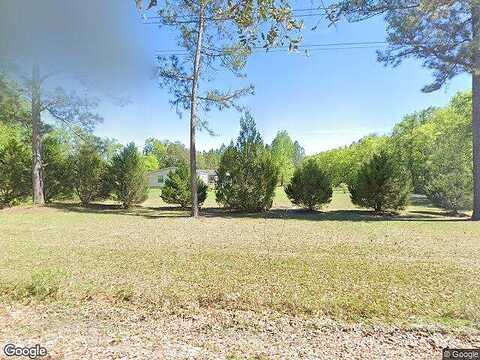 132Nd, LAKE BUTLER, FL 32054