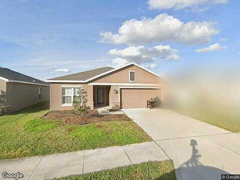 Hunters Meadow, LAND O LAKES, FL 34638