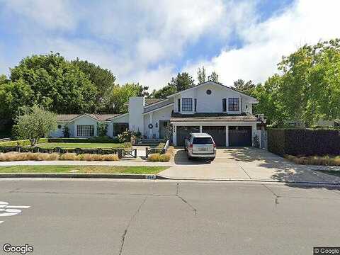 Newport Hills, NEWPORT BEACH, CA 92660