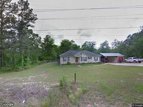 Chalk Bed, GRANITEVILLE, SC 29829