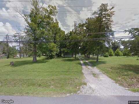 Rosedale, DAWSON SPRINGS, KY 42408