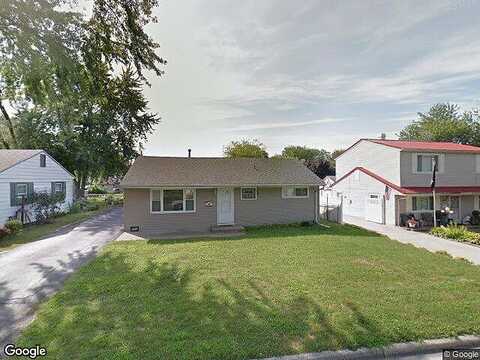 Greenview, KANKAKEE, IL 60901