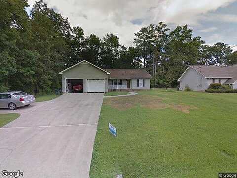 Louise, GADSDEN, AL 35907