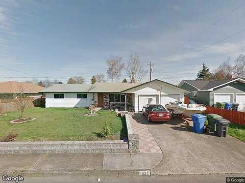 31St, SALEM, OR 97301