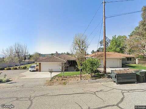 Grandview, SAN BERNARDINO, CA 92407