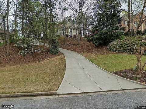 Windsor Wood, ROSWELL, GA 30075