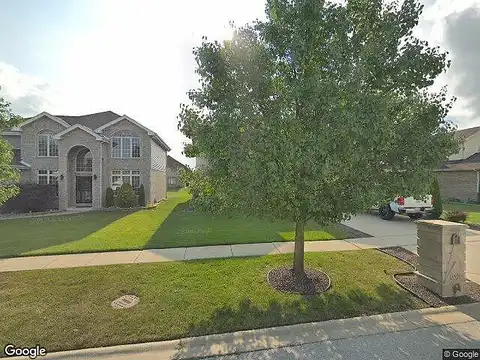 Walnut, COUNTRY CLUB HILLS, IL 60478