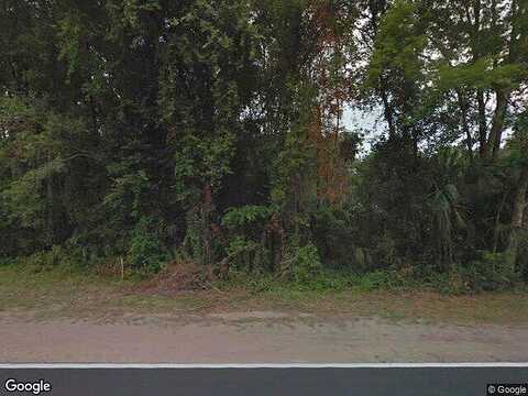 County Road 325, HAWTHORNE, FL 32640