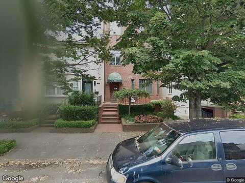 55Th, BROOKLYN, NY 11204