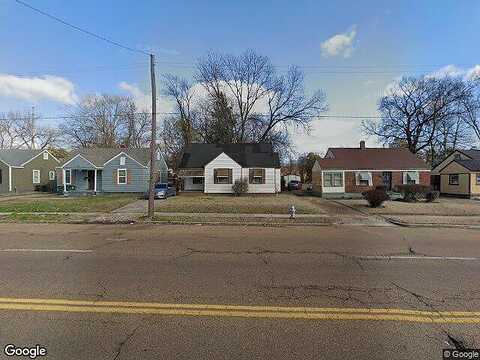 Lauderdale, MEMPHIS, TN 38106