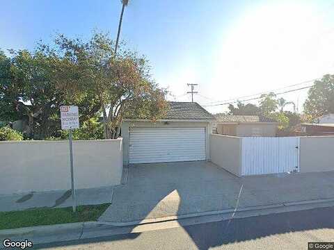 154Th, GARDENA, CA 90249