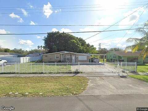 28Th, MIAMI GARDENS, FL 33056