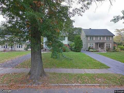 1St, GLOVERSVILLE, NY 12078