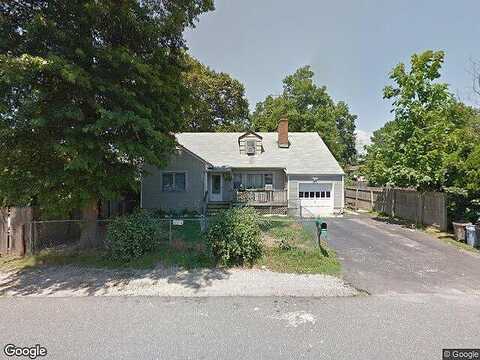 10Th, HUNTINGTON STATION, NY 11746