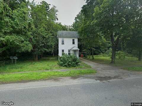 S East Ave, BRIDGETON, NJ 08302