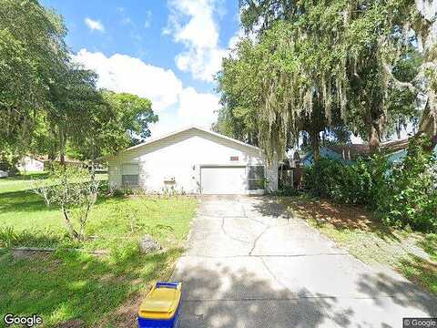 Queen Palm, EDGEWATER, FL 32141