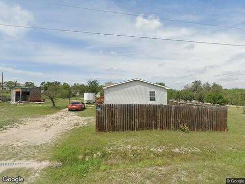 County Road 5736, CASTROVILLE, TX 78009