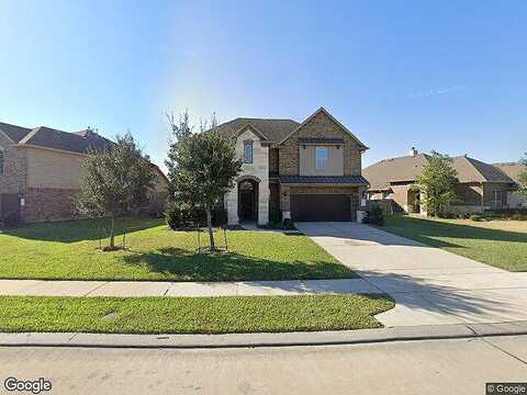 Windhaven Terrace, CYPRESS, TX 77433