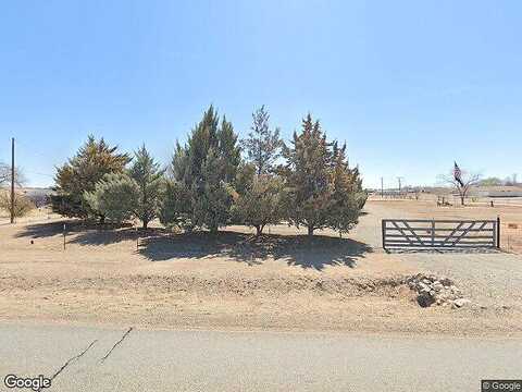 Perkinsville, CHINO VALLEY, AZ 86323