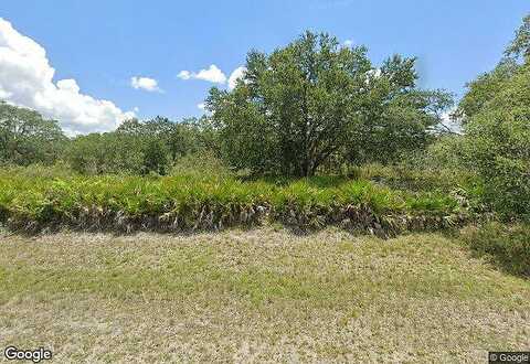 Jacinto, LEHIGH ACRES, FL 33972