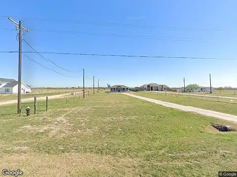 Mile 2, EDCOUCH, TX 78538