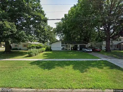 Homewood, LORAIN, OH 44055