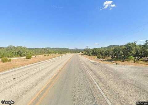 State Highway 16, SAN ANTONIO, TX 78264