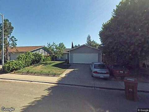 Lockewood, LOCKEFORD, CA 95237