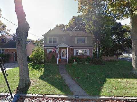 Carroll, MERRICK, NY 11566