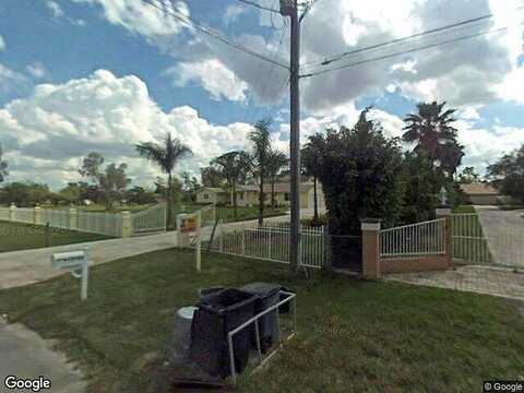 59Th, SOUTHWEST RANCHES, FL 33332