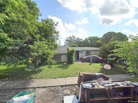 29Th, MIAMI GARDENS, FL 33056