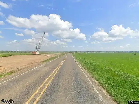 State Highway 7, CENTERVILLE, TX 75833