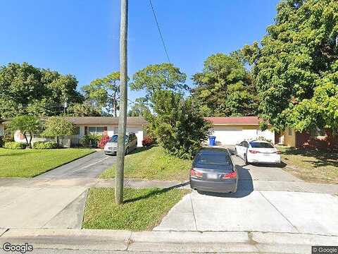 Broadway, FORT MYERS, FL 33901