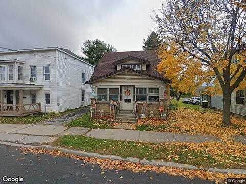 Main, MOHAWK, NY 13407