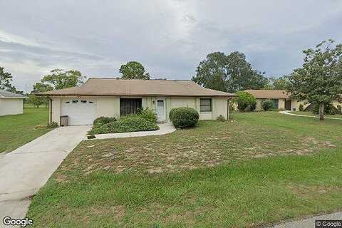 Farrington, PALM COAST, FL 32137