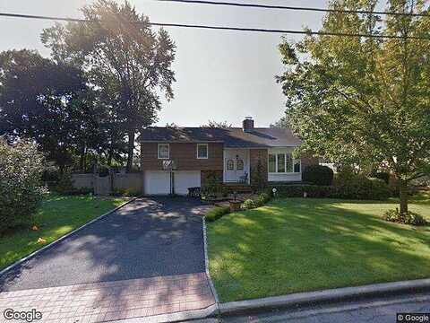 Long Ridge, PLAINVIEW, NY 11803