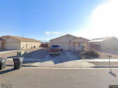 Tome Vista, LOS LUNAS, NM 87031