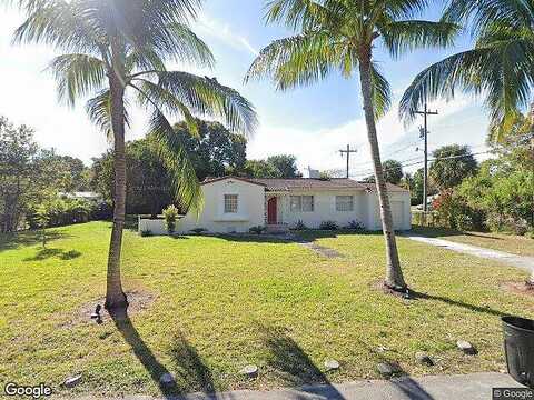 99Th, MIAMI SHORES, FL 33150