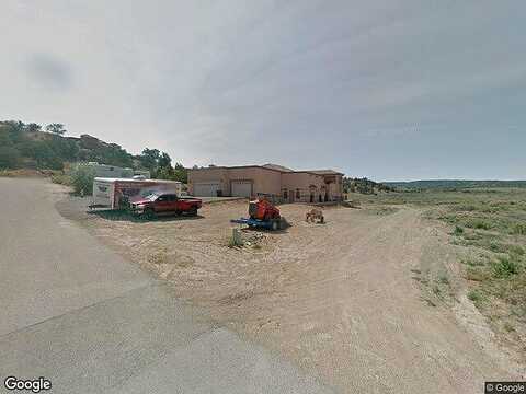 Milda, GALLUP, NM 87301