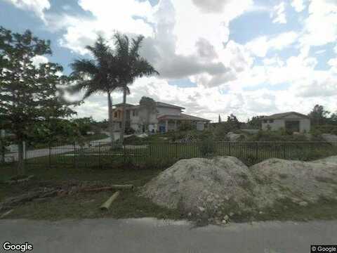 57Th, SOUTHWEST RANCHES, FL 33332