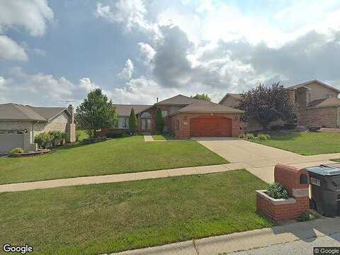 Marylake, COUNTRY CLUB HILLS, IL 60478