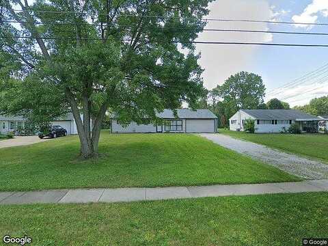 Westwood, TWINSBURG, OH 44087