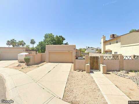 43Rd, GLENDALE, AZ 85308