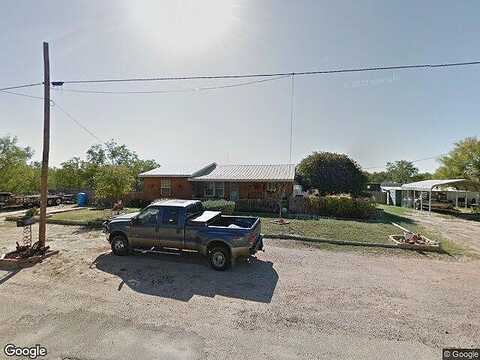 Preusser, SAN ANGELO, TX 76905