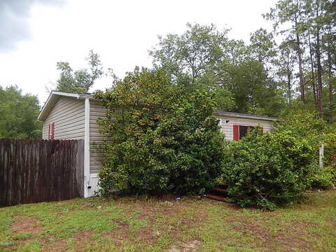 51St, DUNNELLON, FL 34432